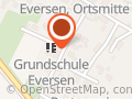 Schützenverein Eversen e.V.