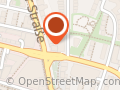 Frau Dr. med. Jutta Stolley