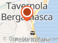 Trapletti Laura