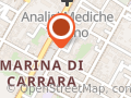 Polizia