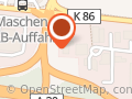 DSD - Die Steinsetzer GmbH Straßenbau / Pflasterarbeiten