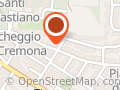 Teambuilding Italia Sas