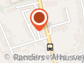 Randers Pejsecenter