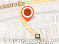 Peryscope Walking Tours