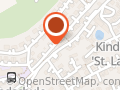 Tierurnen by Semento