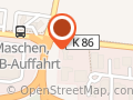 MONTEURZIMMER -MIKI-