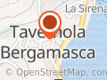 Ristorante La Torre