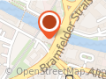 Riverside Shisha Lounge Hamburg