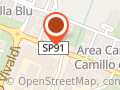 Studio Bernini Massaggi Postura & Fitness