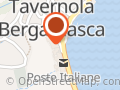 Farmacia Lago D'iseo