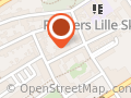 Frisegruppen