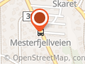 Hanne Nordhaug