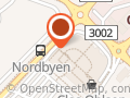 Leans cafe og wok as
