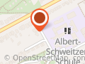 Albert-Schweitzer-Schule