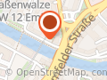 Ockenfuss Tabakwaren