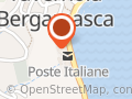No stress cafè
