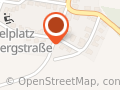 Martin Seufzer Objekteinrichtungen