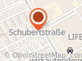 W. Berchtold Architekt