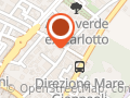 Russo Costruzioni SRL Societa' Unipersonale