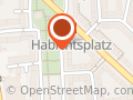 CarSafe GmbH