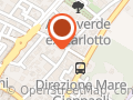 Ask Service Di Castellini Roberta