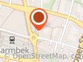 Perfectnailsbarmbek Fuhle 94 - Hamburg