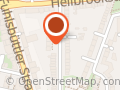 Smoke Alarm  - Raucherentwöhnung in Hamburg