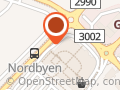 Din Sushi Larvik
