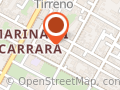 Settimo Cielo Centro Benessere / Centro Estetico