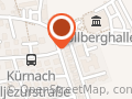 Bautenschutz Löhr GmbH