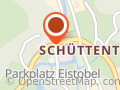 Reitmayer Autohaus Inh. Uwe Ritzler