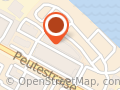 Three Oaks Roastery GmbH