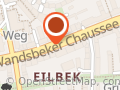 EQTing GmbH