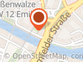 K3 Personaldienstleistungen Hamburg GmbH - Kellner - Köche - Küchenfeen