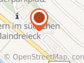 Kernwein Rainer Berzirkskaminkehrermeister