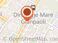 Fiaschi Carlo (Dr.)