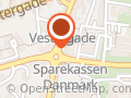 Totalbanken A/S
