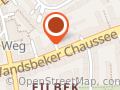 Hausmeisterservice Brütt GmbH
