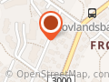 Ronalds Rør & Sveiceservice AS