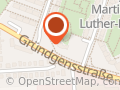 KSZ Gerüstbau GmbH