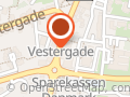 Fyns Politi, Landpoliti Aarup / Vissenbjerg