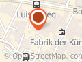 SHER Autoverwertung A N K.A.U.F.
