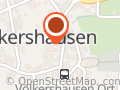 Fleischerfachgeschäft Voll