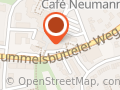 Rohlfs Bäckerei Konditorei GmbH
