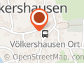 Schönheits Werkstatt Frisuren & mehr
