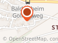 Know-NOW GmbH