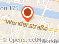 Hamburg Arbeitsschutz