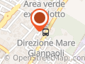 Nuova Velox