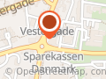 Dansk ErhvervsFinansiering
