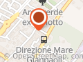 Attilio Il Pasticcere-Angeloni